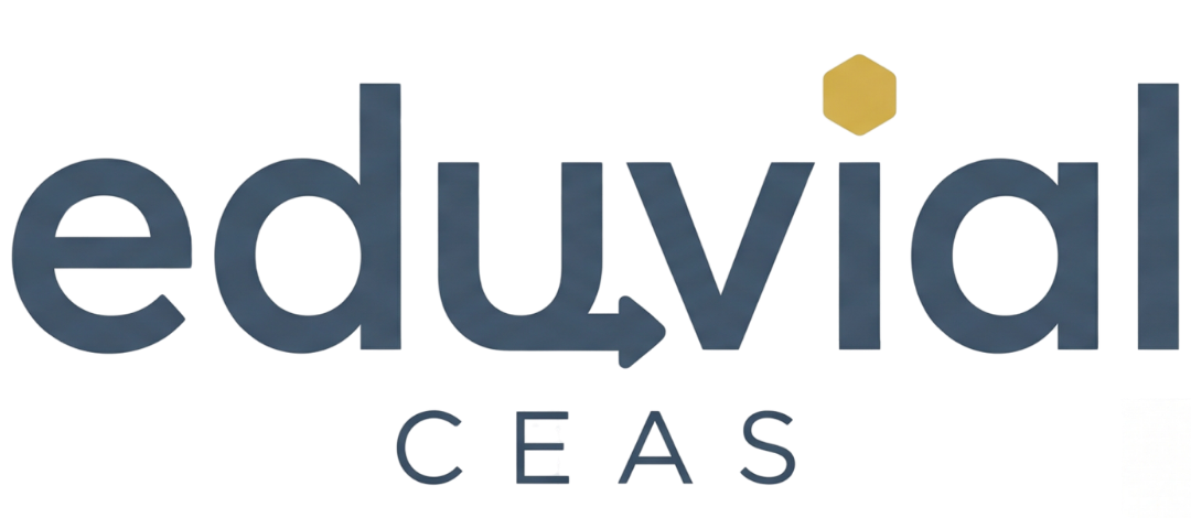 EduVial CEAS
