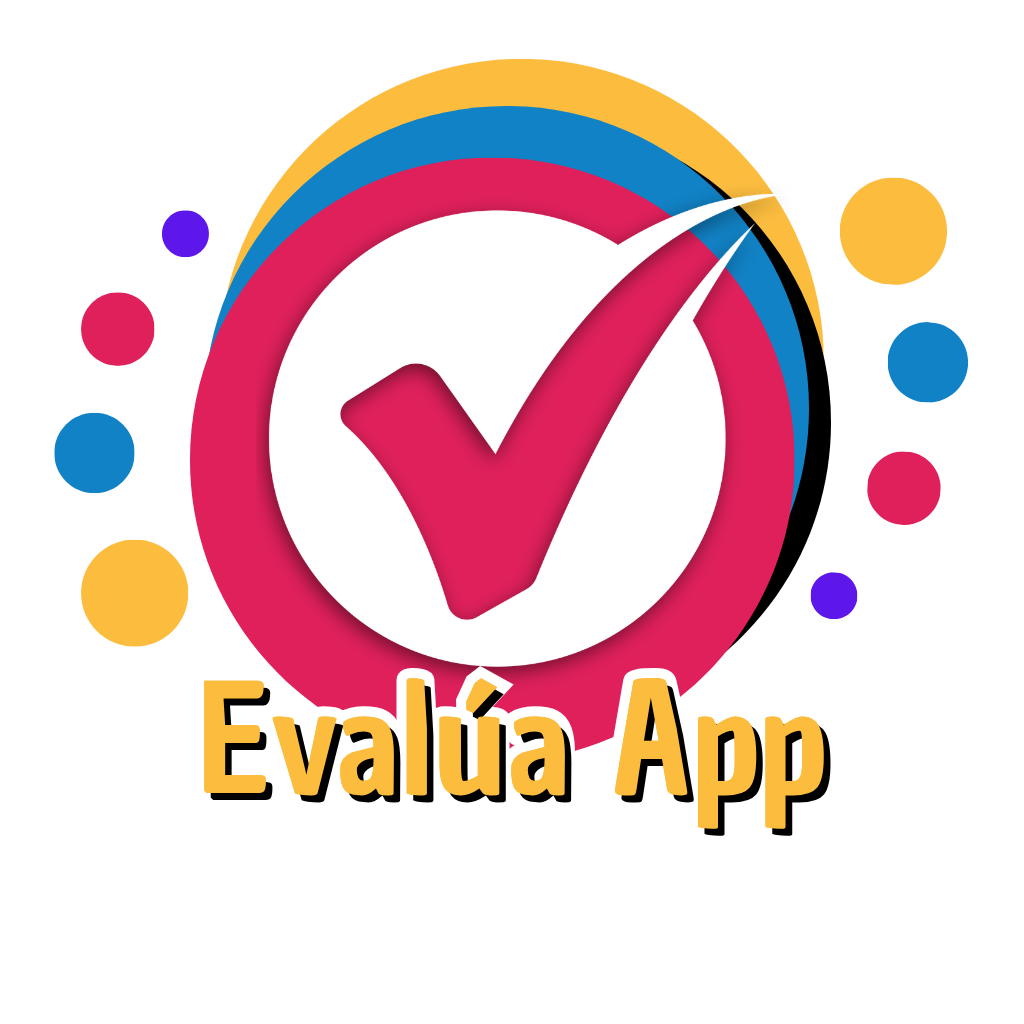 EvaluaApp