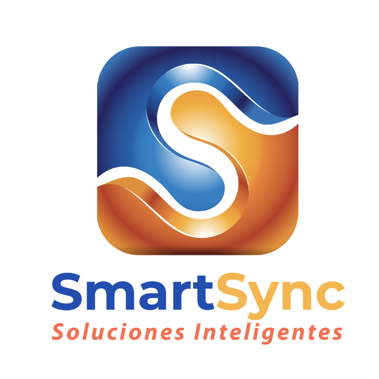 SmartSync SAS