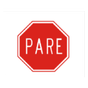 PARE