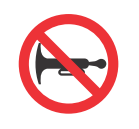 PROHIBIDO PITAR
