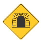 TÚNEL