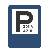 ZONAS ESPECIALES DE PARQUEO