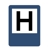 HOSPITAL