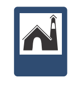 IGLESIA