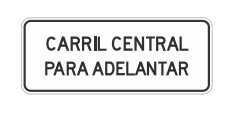 SEGURIDAD VIAL
