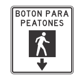 SEGURIDAD VIAL EN INTERSECCIONES SEMAFORIZADAS