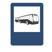 TRANSPORTE MASIVO