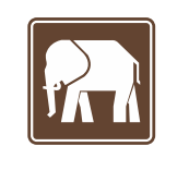 ZOOLÓGICO