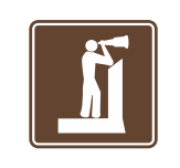 MIRADOR