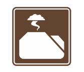 VOLCÁN