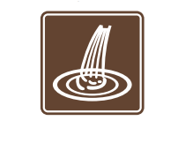 CASCADA