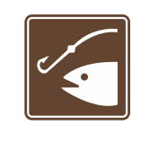 PESCA