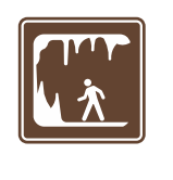 CAVERNA