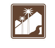 PARQUE NACIONAL NATURAL
