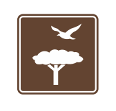 OBSERVATORIO DE FLORA Y FAUNA