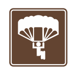 PARAPENTE