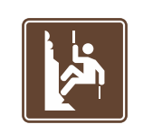 ESCALADA