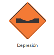 Depresión