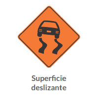 SUPERFICIE DESLIZANTE