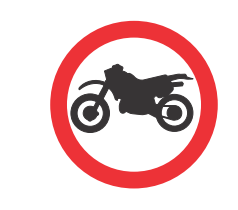SOLO MOTOCICLETAS