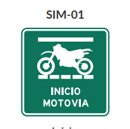 INICIO MOTOVíA