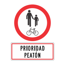 CIRCULACIÓN COMPARTIDA