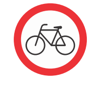 CICLO-INFRAESTRUCTURA