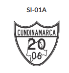 RUTA DEPARTAMENTAL