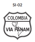 RUTA PANAMERICANA
